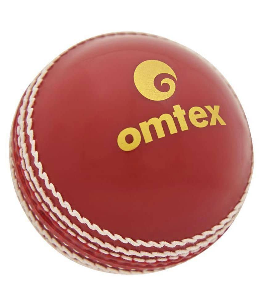 Pro Soft Ball - Sports and Fitness Equipment | Buy online on ZillyBuy