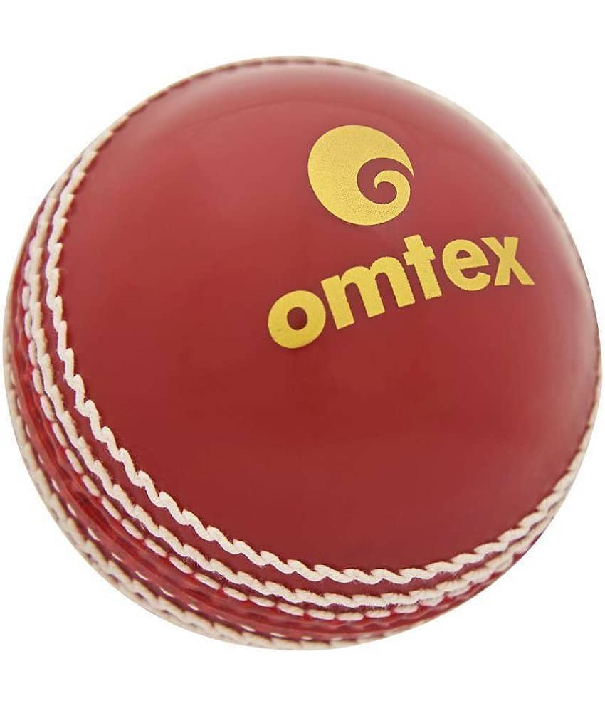 Pro Soft Ball - Sports and Fitness Equipment | Buy online on ZillyBuy