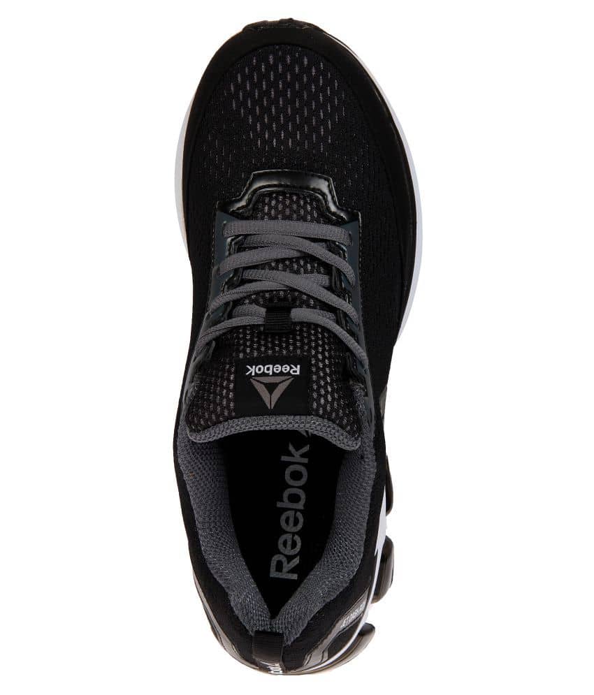 reebok jet dashride 5.0