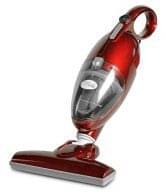 Euroclean LITEVAC Floor Cleaner Vacuum Cleaner