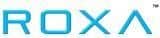ROXA