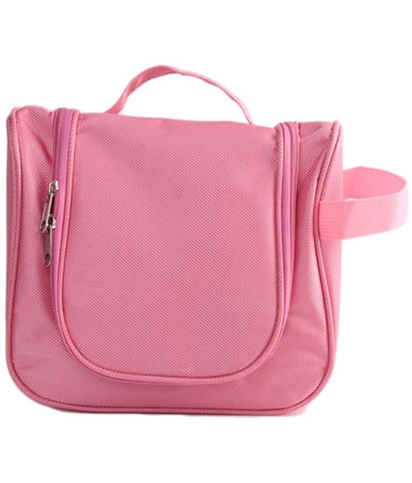     			House Of Quirk - Space Saving Bags ( Pack of 1 )