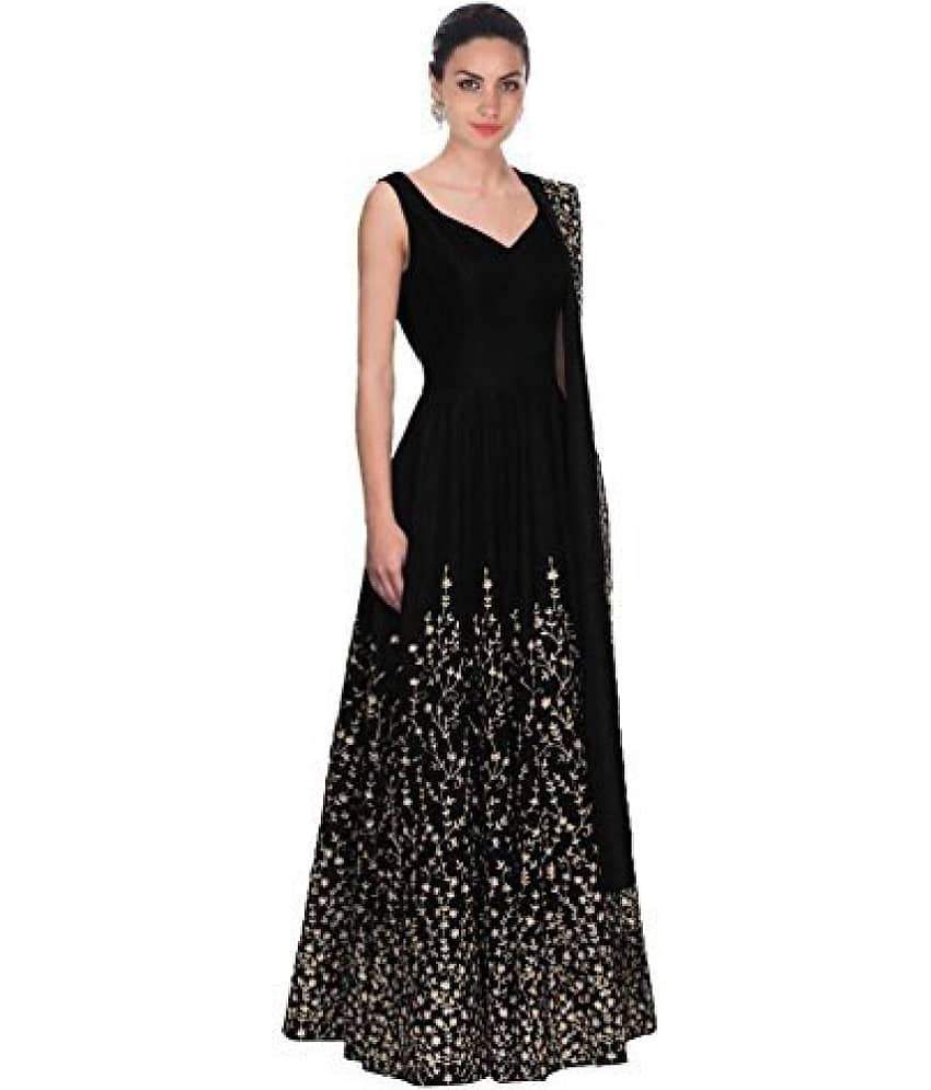 snapdeal party wear dresses Saree Snapdeal Party Wear Suit Lehenga Choli Snapdeal Women's Clothing Ethnic Wear Shop