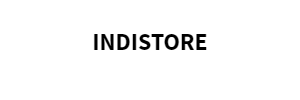 INDISTORE