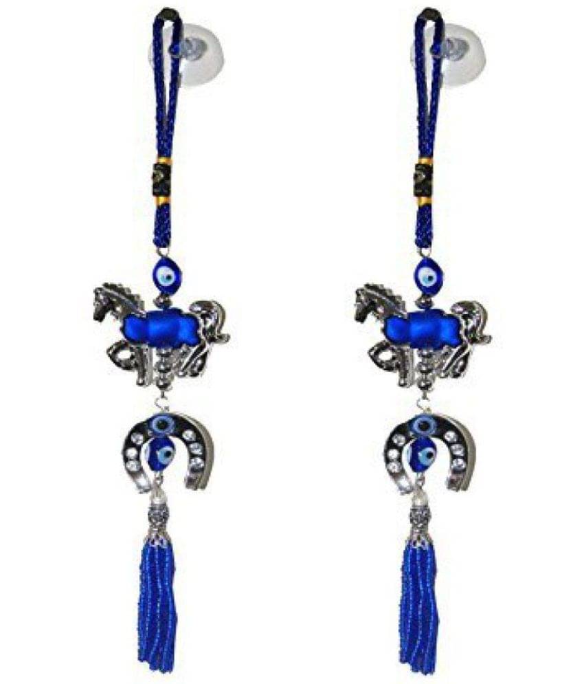     			AIR9 Plastic Evil Eye Hanging