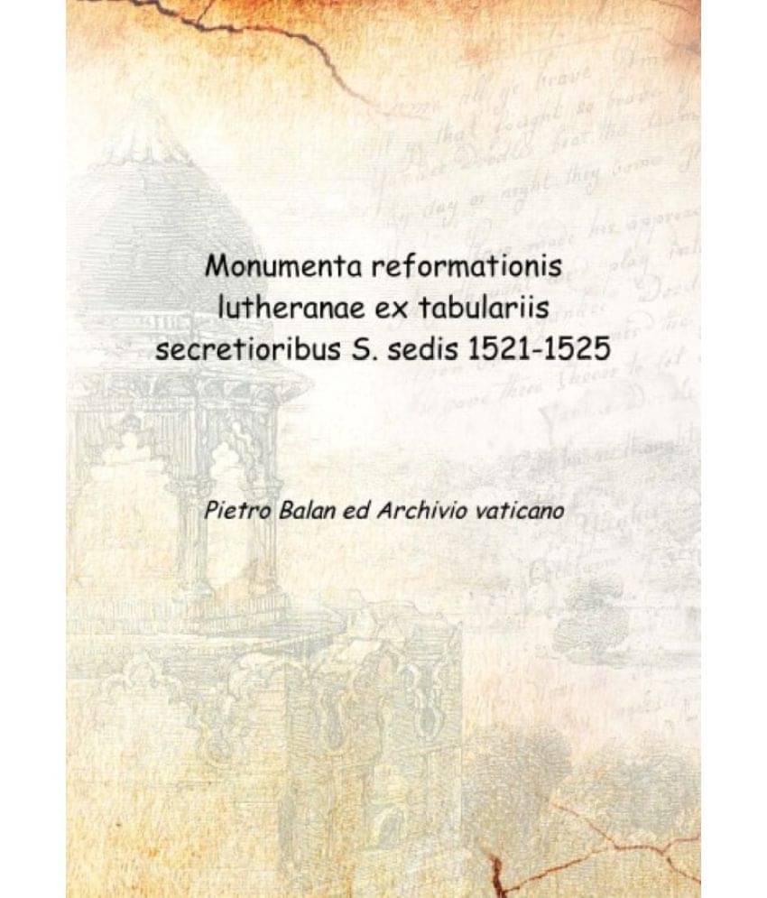     			An Elementary Arithmetic Oral and Written 1899 [Hardcover]