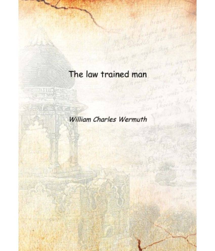     			History of freemasonry in the city of Galena Illinois from the organization of Strangers Union Lodge no. 14, A.D. 1826, A.L. ..