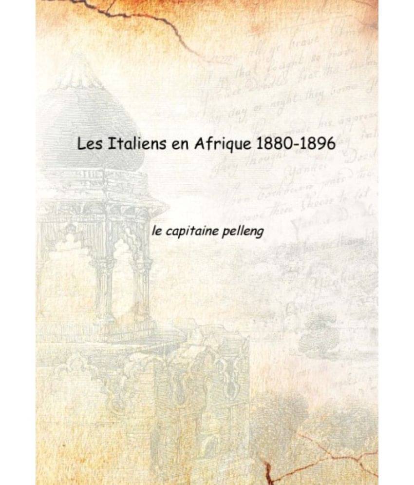     			Love Enthroned Essays on Evangelical Perfection 1880 [Hardcover]