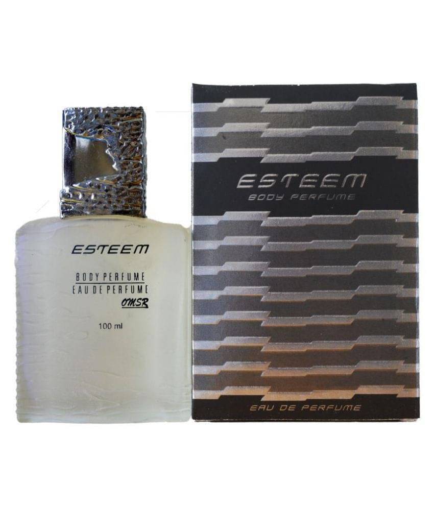     			OMSR Esteem Perfume 100ML