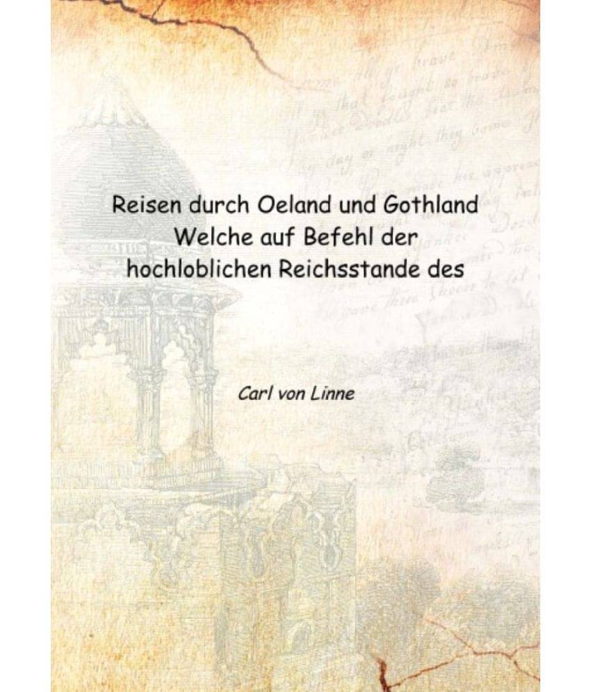 Sechzig Upanishad'S Des Veda Aus Dem Sanskrit Ubersetzt Und Mit Einleitungen Und Anmerkungen Versehen Von Dr. Paul Deussen 19.. Sechzig Upanishad'S Des Veda Aus Dem Sanskrit Ubersetzt Und Mit Einleitungen Und Anmerkungen Versehen Von Dr. Paul Deussen 19..