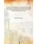 The story of the Westinghouse Time Capsule what the project means how the Time Capsule was constructed what it contains how i..