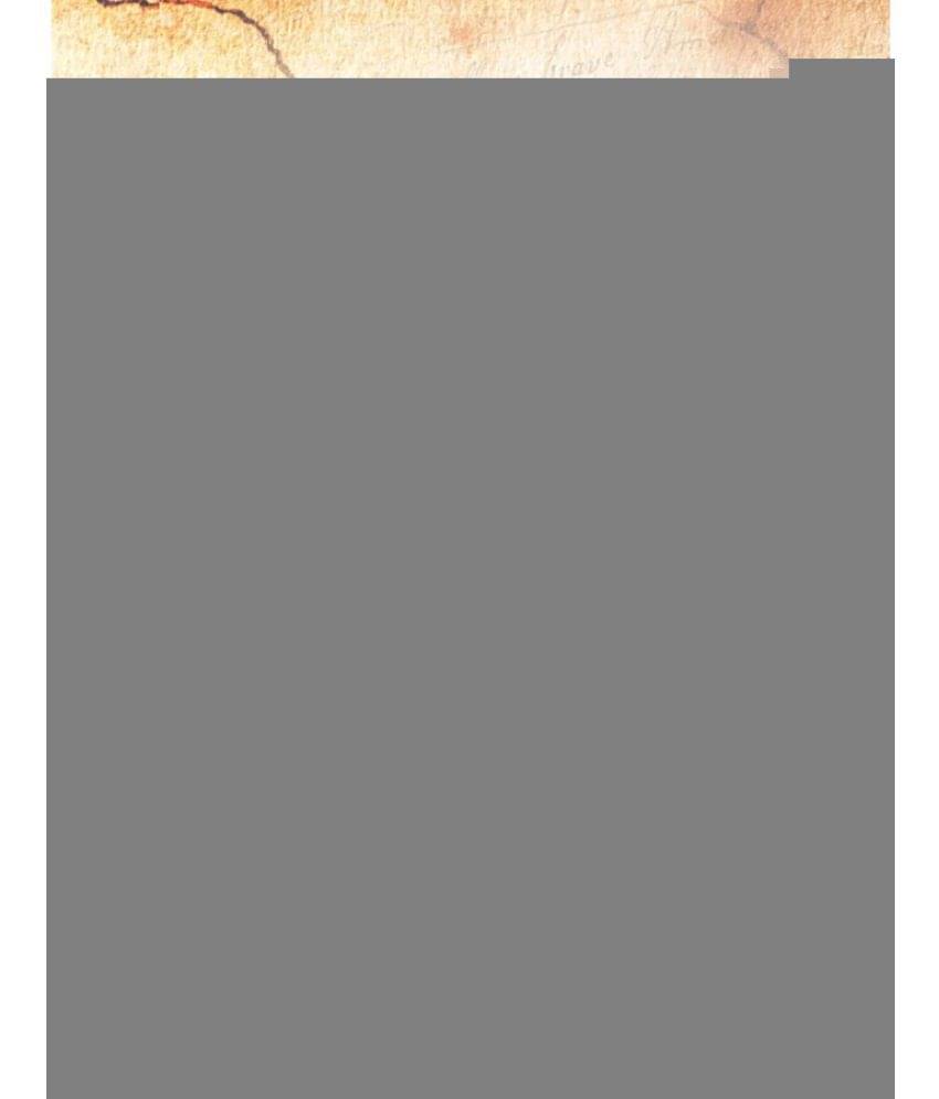     			Wheat genealogy; a history of the Wheat family in America, with a brief account of the name and family in England and Normand..