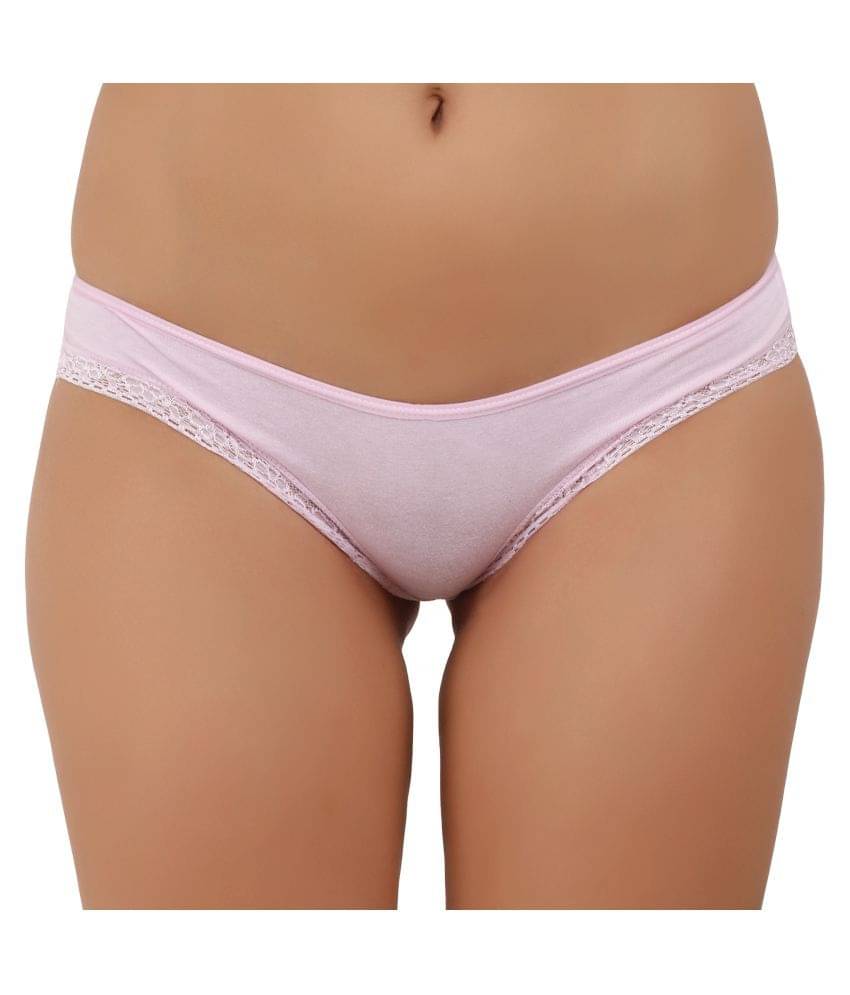     			eBikini Satin Periods