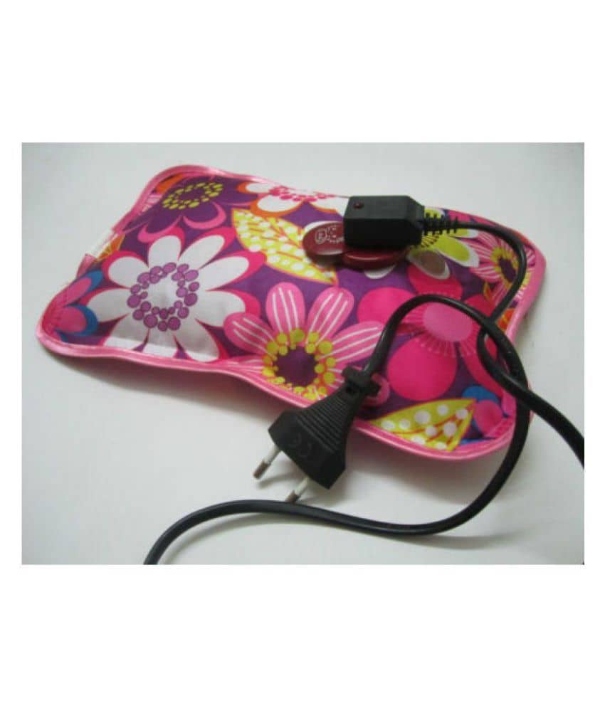 Electric Heating Gel Pad