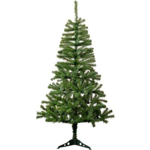 GPI Green 5 cms Christmas Tree GPI Green 5 cms Christmas Tree