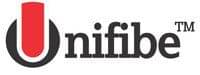 Unifibe
