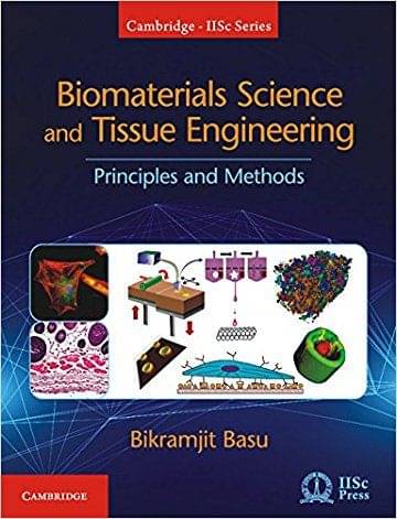 Biomaterials Science And Tissue Engineering Biomaterials Science And Tissue Engineering