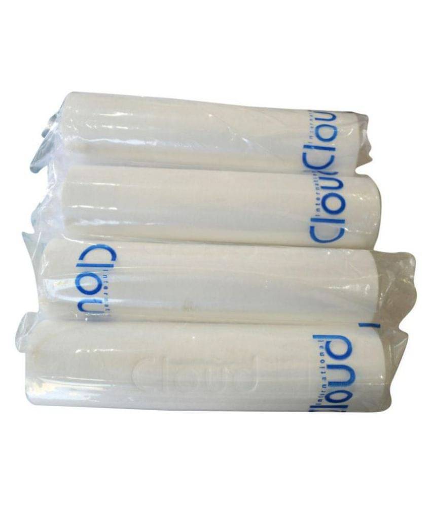     			RO Service RO PP Spunfilter 10" 4 pcs. Filter
