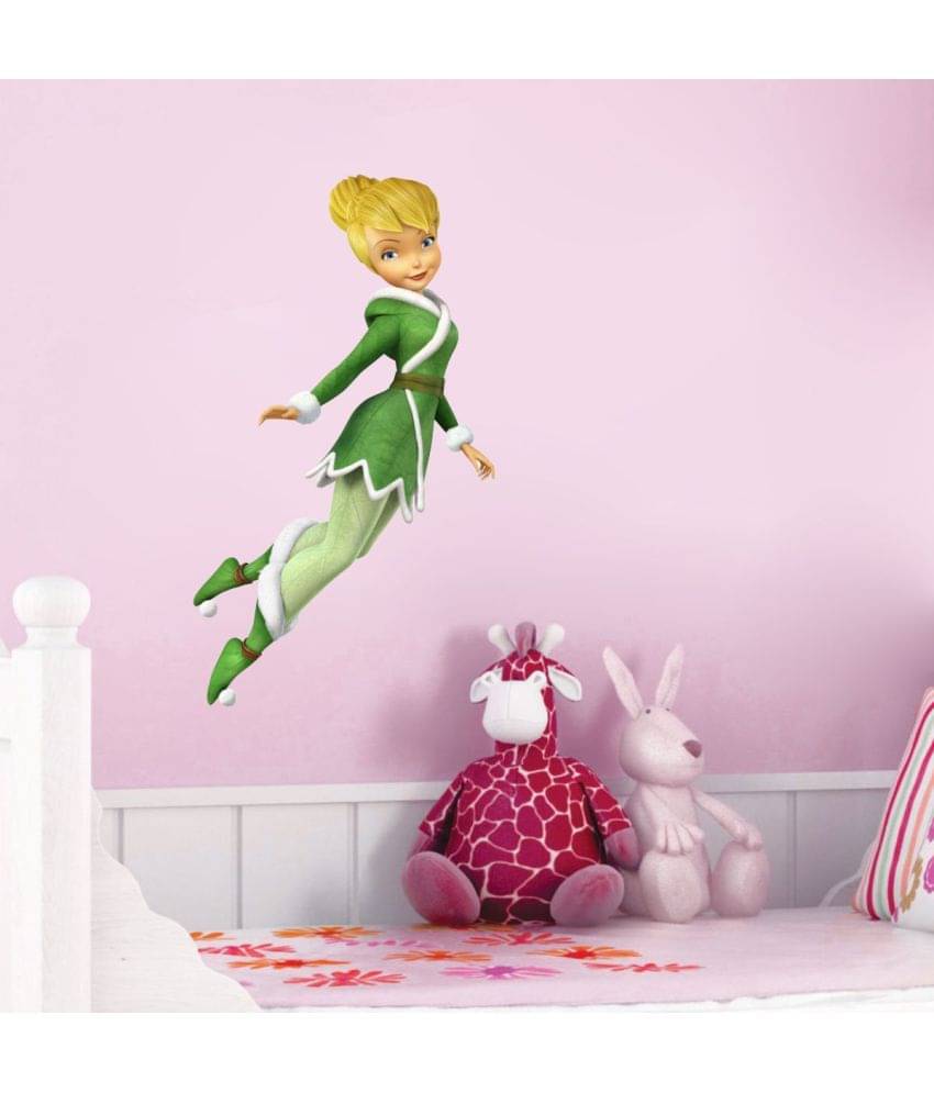 Sticker Studio Smiley Cartoon Characters Theme PVC Sticker Sticker Studio Smiley Cartoon Characters Theme PVC Sticker