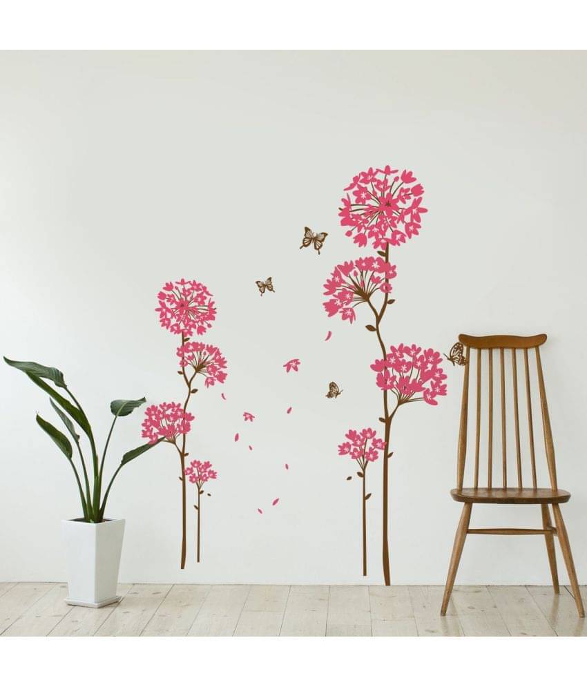     			Sticker Studio nature Cartoon Characters Theme PVC Sticker