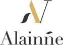 Alainne