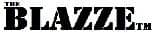 THE BLAZZE
