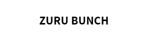 ZURU BUNCH