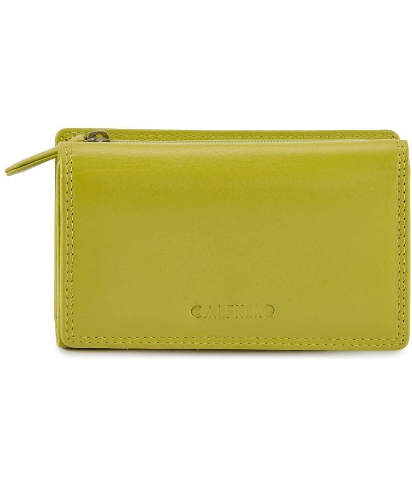 Calfnero Multi Wallet - Handbags | Buy online on ZillyBuy
