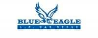 Blue Eagle