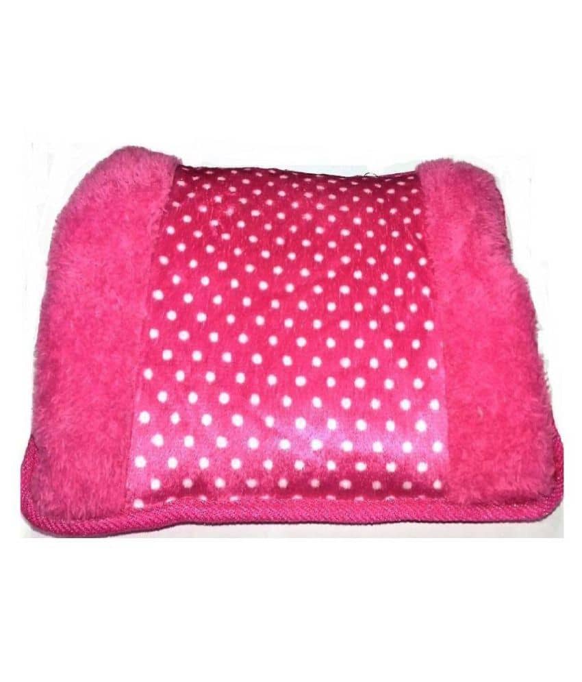 KADA KADA HEATING PAD 001 HEATING GEL PAD/HOT WATER BAG