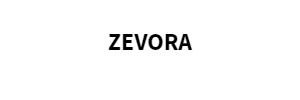 ZEVORA