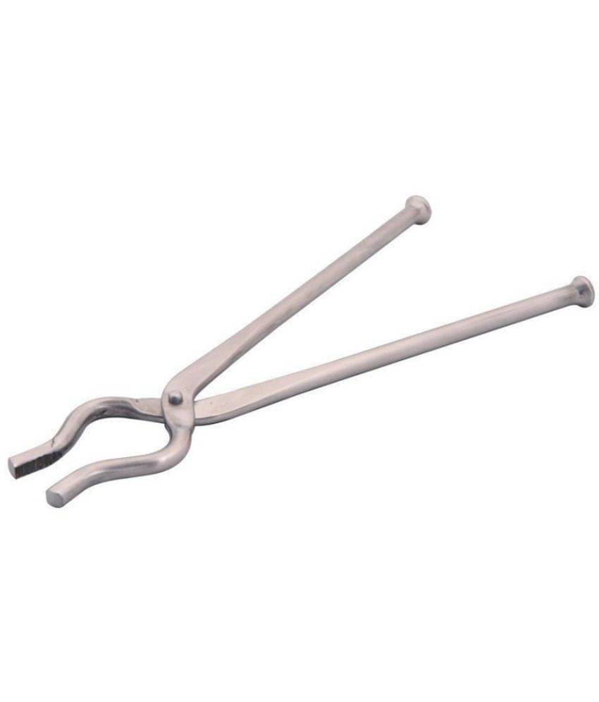     			Hazel Matt Finish Pakkad Pack of 1