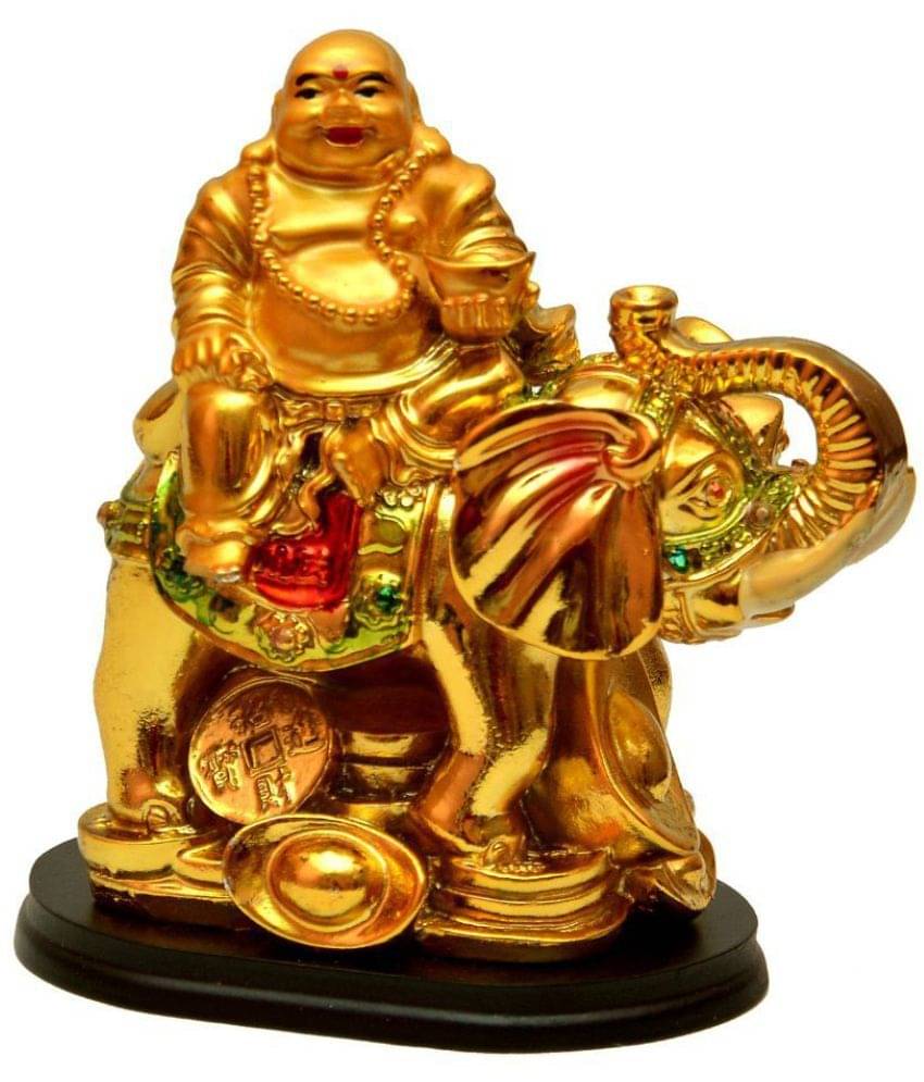     			99 deal Laughing buddha