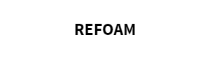 REFOAM