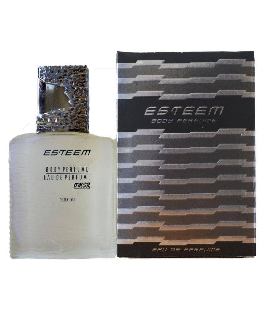     			OMSR Esteem Perfume 100ML