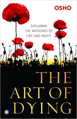    			The Art Of Dying