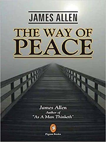 The Way Of Peace