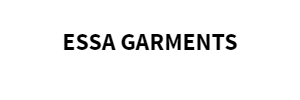 ESSA GARMENTS