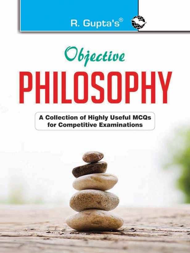 Objective Philosophy Objective Philosophy