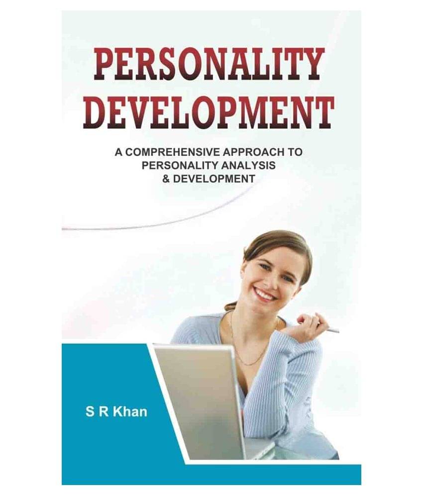    			Personality Development