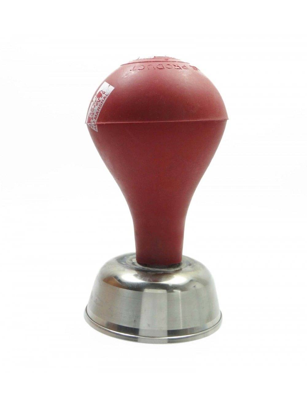     			Acs Acupressure Nabhi Pump Katori Massager  