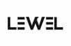 LEWEL