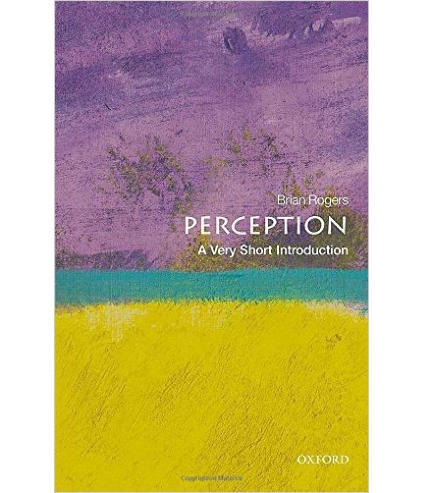 Perception Vsi P Perception Vsi P