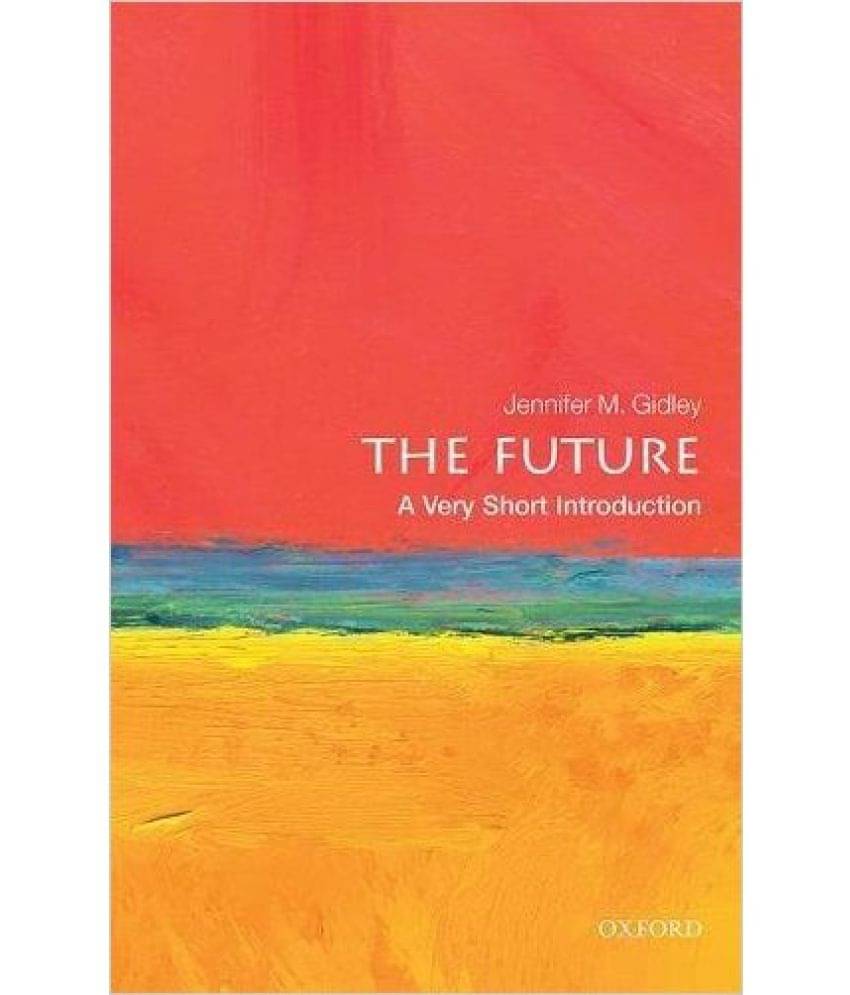The Future P Vsi The Future P Vsi