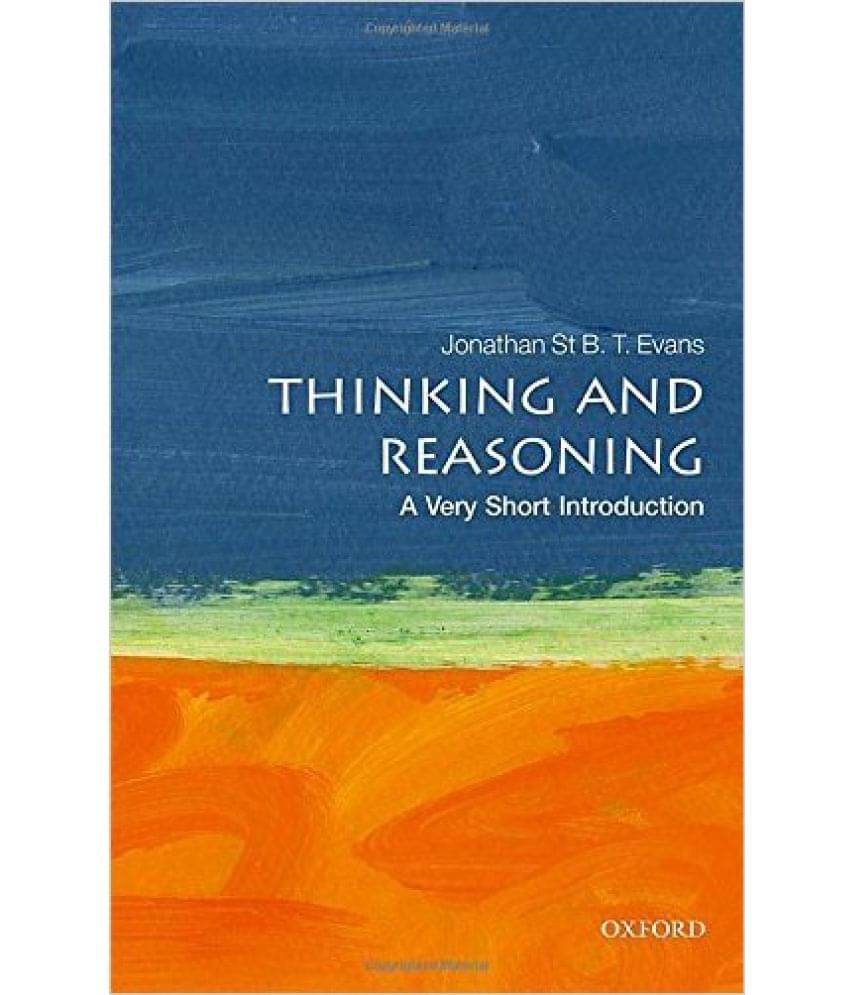     			Thinking & Reasoning Vsi P