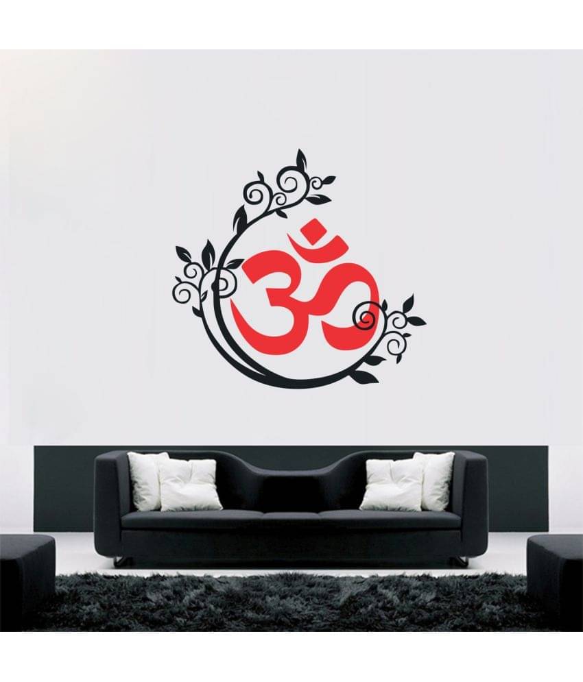     			Sticker Studio Trees Animals Animals PVC Sticker