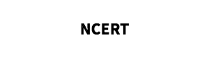 NCERT