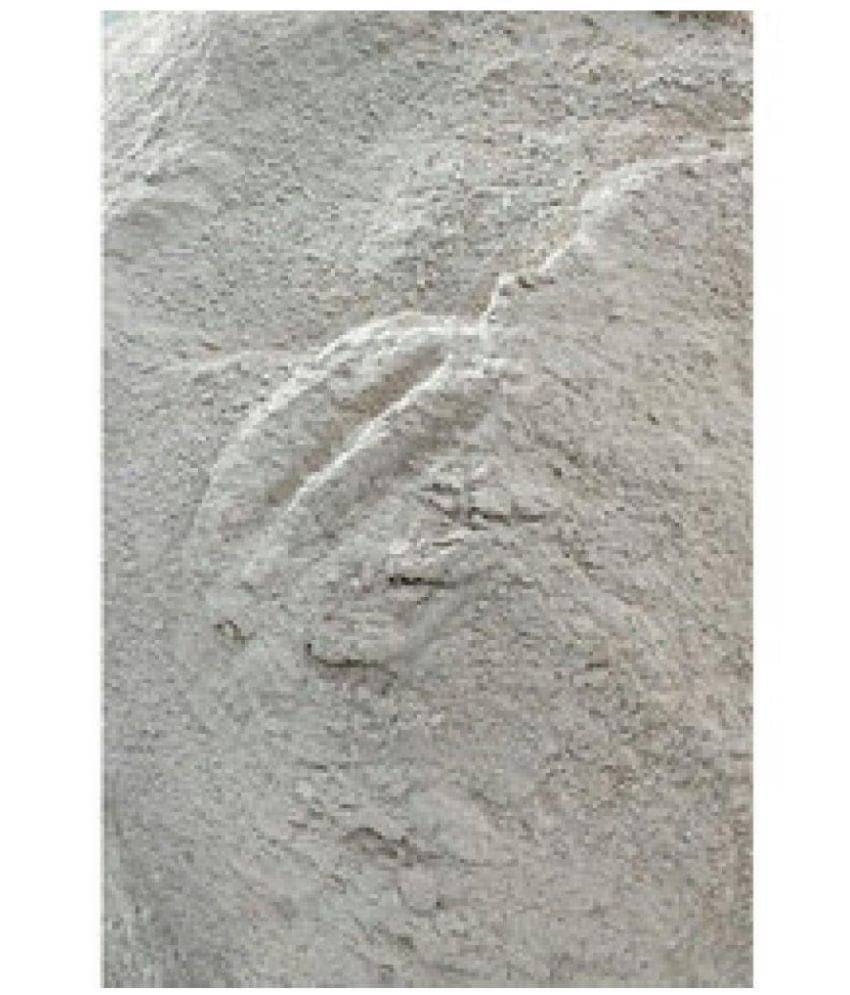     			VIBHUDI - BHASM - VIBHUTI -HOLY ASH - FILTERED NON SENTED 250G MADE FROM PURE COW DUNG BY PADMAVATHI ENTERPRISES