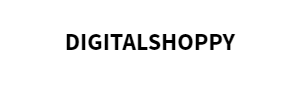 DIGITALSHOPPY