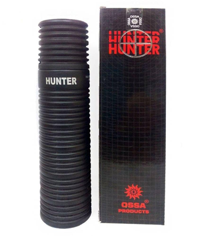     			Hunter Exotic apparel Perfume 30ml